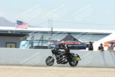 media/Apr-26-2025-BRL Bagger Racing League (Sat) [[9e270f465f]]/7-Super Street Bagger Race/